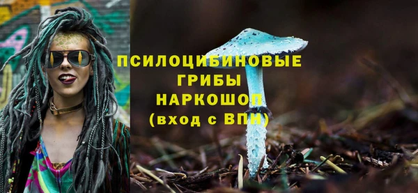 Альфа ПВП Михайловка