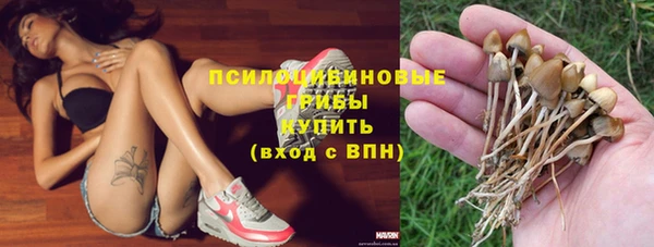 каннабис Алексин